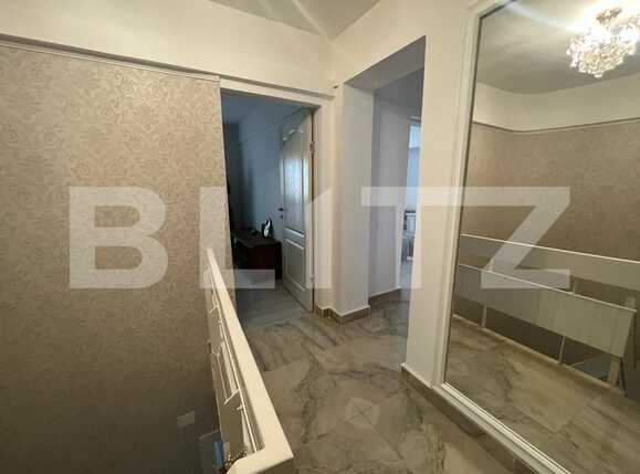 Apartament de vânzare 4 camere Central - 92129AV | BLITZ Craiova | Poza6