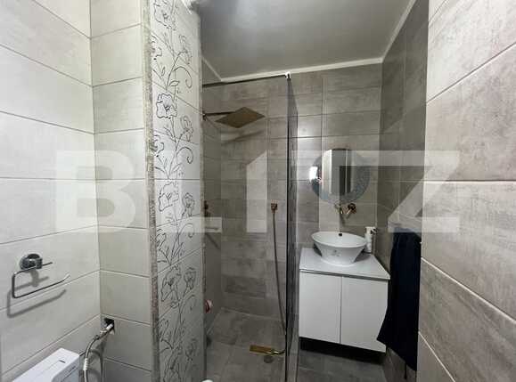 Apartament de vânzare 4 camere Central - 92129AV | BLITZ Craiova | Poza5
