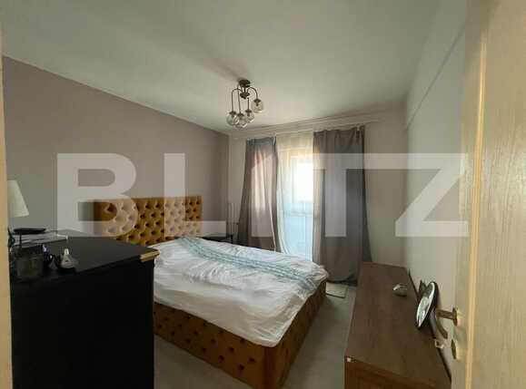 Apartament de vânzare 4 camere Central - 92129AV | BLITZ Craiova | Poza7