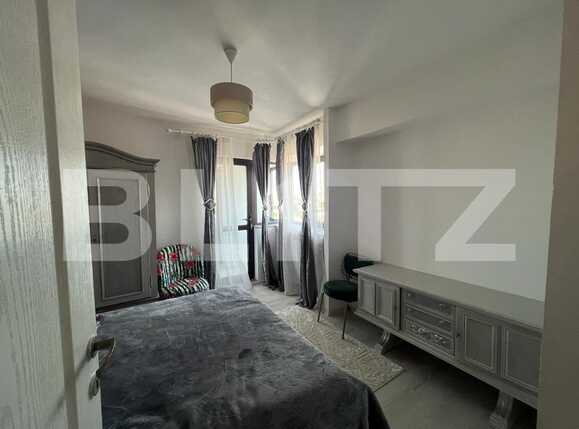 Apartament de vânzare 4 camere Central - 92129AV | BLITZ Craiova | Poza8