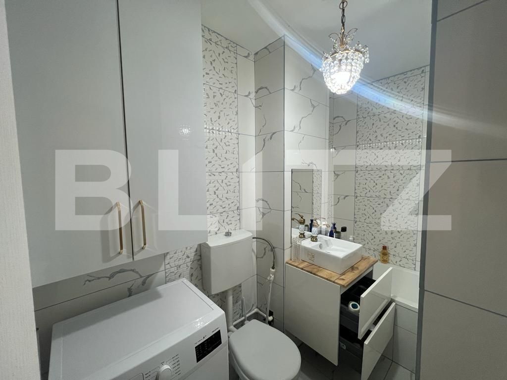 Apartament de vânzare 4 camere Central - 92129AV | BLITZ Craiova | Poza10