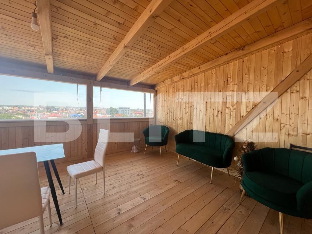 Apartament de vânzare 4 camere Central - 92129AV | BLITZ Craiova | Poza11