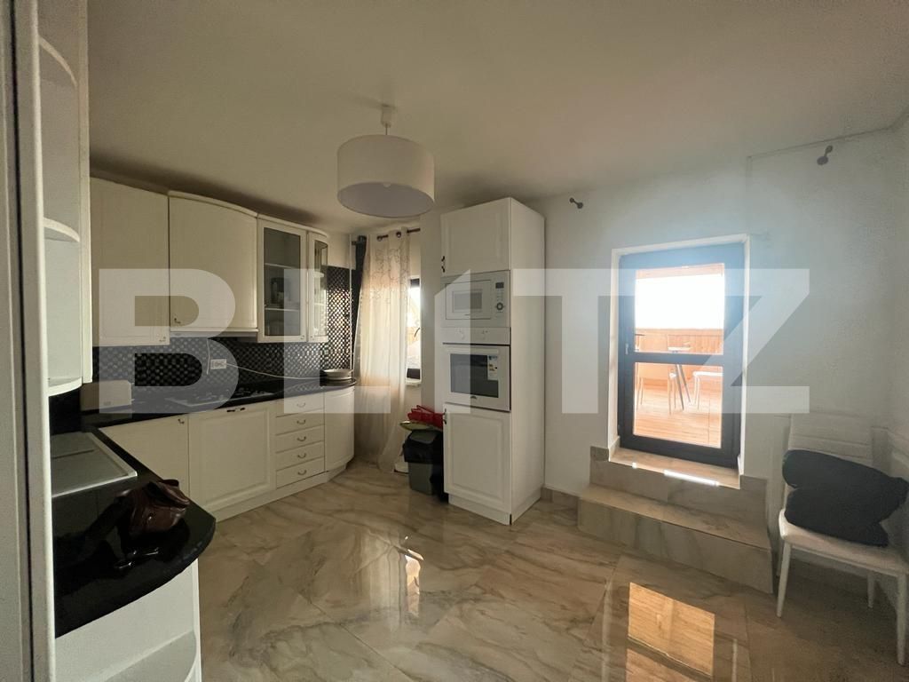 Apartament de vânzare 4 camere Central - 92129AV | BLITZ Craiova | Poza4