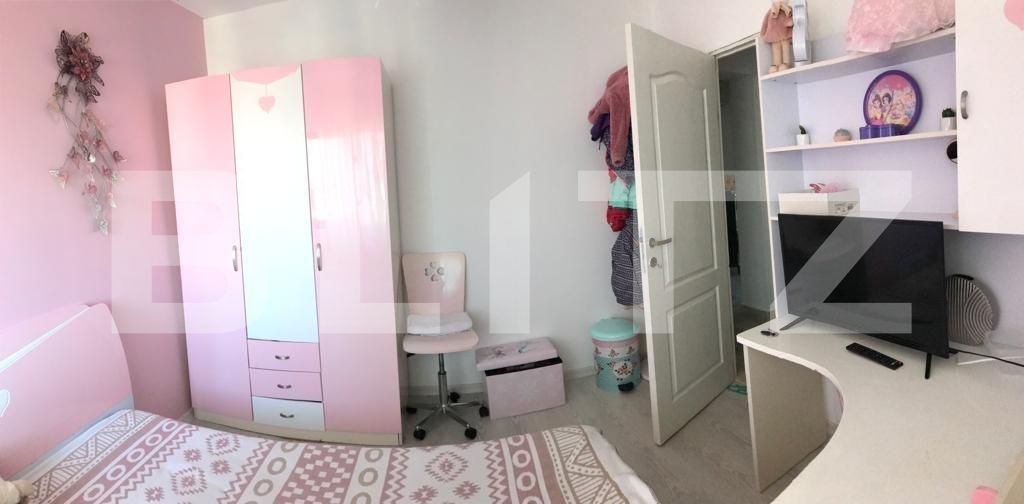 Apartament de vânzare 4 camere Central - 92129AV | BLITZ Craiova | Poza9