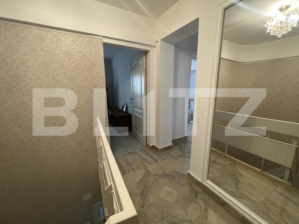 Apartament de vânzare 4 camere Central - 92129AV | BLITZ Craiova | Poza6