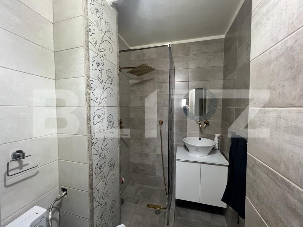 Apartament de vânzare 4 camere Central - 92129AV | BLITZ Craiova | Poza5