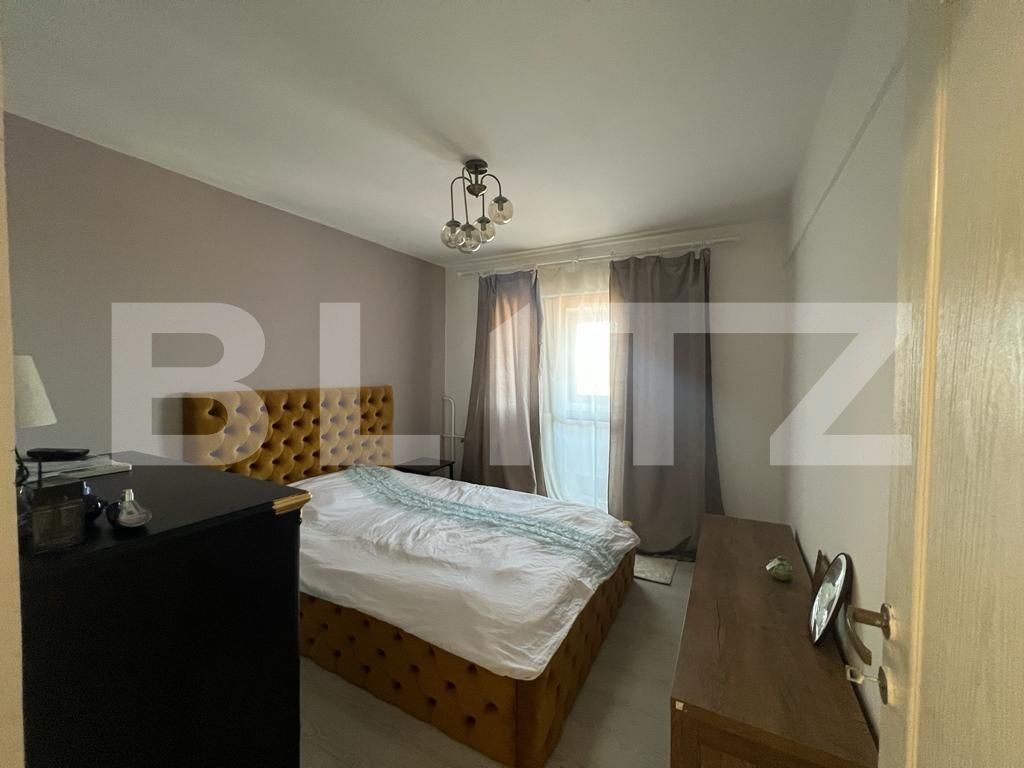 Apartament de vânzare 4 camere Central - 92129AV | BLITZ Craiova | Poza7