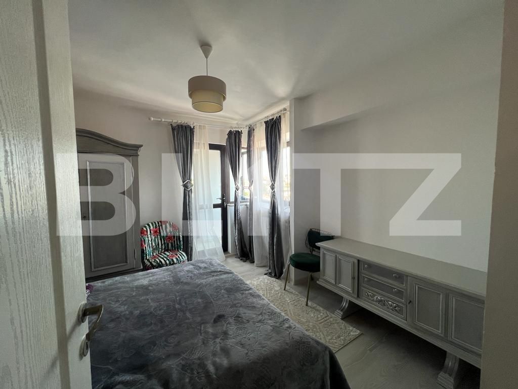 Apartament de vânzare 4 camere Central - 92129AV | BLITZ Craiova | Poza8