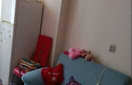 Apartament 2 camere, 45 mp, zona Brazda lui Novac