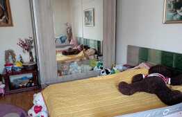 Apartament 2 camere, 45 mp, zona Brazda lui Novac