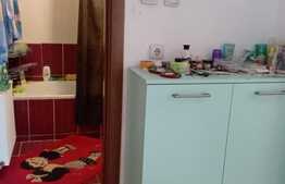 Apartament 2 camere, 45 mp, zona Brazda lui Novac