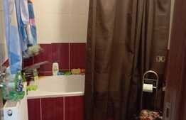 Apartament 2 camere, 45 mp, zona Brazda lui Novac