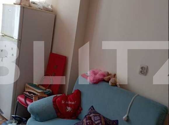 Apartament de închiriat 2 camere Brazda lui Novac - 92248AI | BLITZ Craiova | Poza2