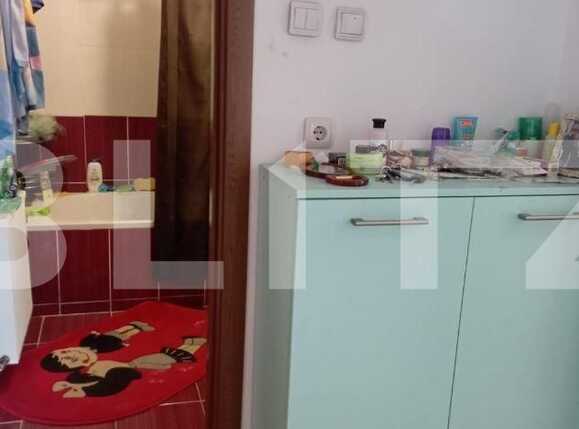 Apartament de închiriat 2 camere Brazda lui Novac - 92248AI | BLITZ Craiova | Poza5