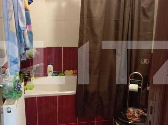 Apartament de închiriat 2 camere Brazda lui Novac - 92248AI | BLITZ Craiova | Poza6