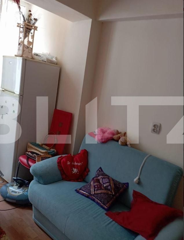 Apartament de închiriat 2 camere Brazda lui Novac - 92248AI | BLITZ Craiova | Poza2