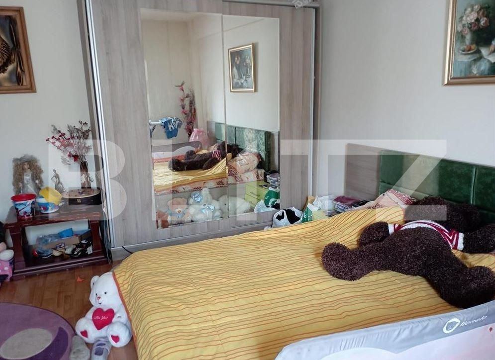 Apartament de închiriat 2 camere Brazda lui Novac - 92248AI | BLITZ Craiova | Poza1