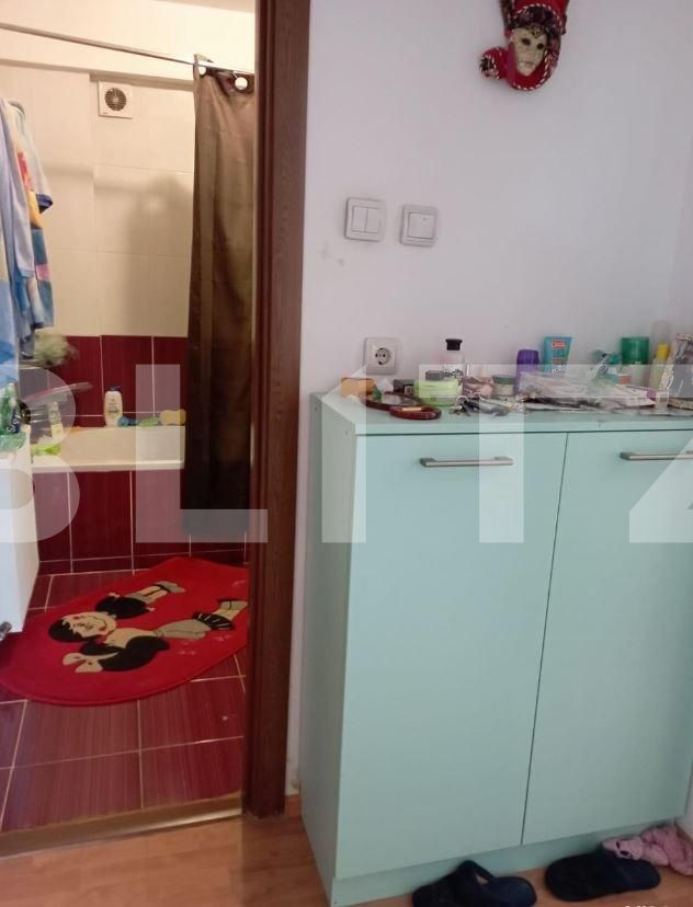 Apartament de închiriat 2 camere Brazda lui Novac - 92248AI | BLITZ Craiova | Poza5