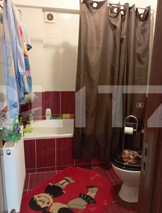 Apartament de închiriat 2 camere Brazda lui Novac - 92248AI | BLITZ Craiova | Poza6