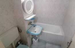 Apartament de 2 camere, zona Calea Bucuresti