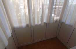 Apartament de 2 camere, zona Calea Bucuresti