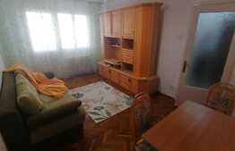 Apartament de 2 camere, zona Calea Bucuresti