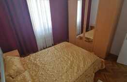 Apartament de 2 camere, zona Calea Bucuresti