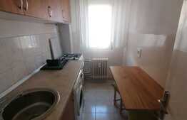 Apartament de 2 camere, zona Calea Bucuresti