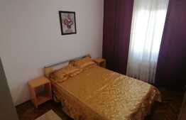 Apartament de 2 camere, zona Calea Bucuresti