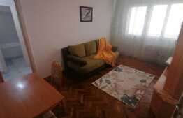 Apartament de 2 camere, zona Calea Bucuresti