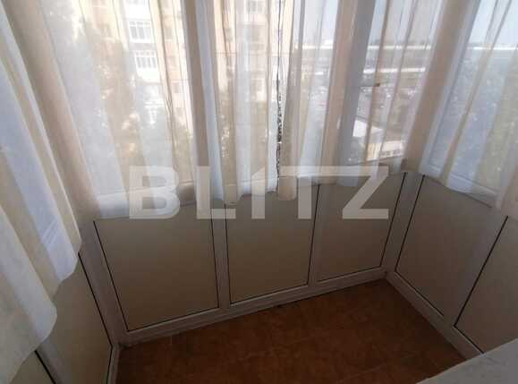 Apartament de închiriat 2 camere Calea Bucuresti - 92264AI | BLITZ Craiova | Poza6