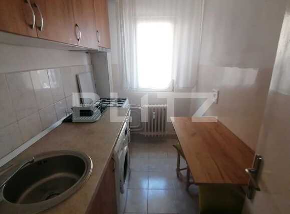 Apartament de închiriat 2 camere Calea Bucuresti - 92264AI | BLITZ Craiova | Poza5