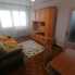 Apartament de închiriat 2 camere Calea Bucuresti - 92264AI - Poza 6 din 7 | BLITZ Craiova | Poza4