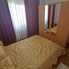 Apartament de închiriat 2 camere Calea Bucuresti - 92264AI - Poza 6 din 7 | BLITZ Craiova | Poza2
