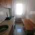 Apartament de închiriat 2 camere Calea Bucuresti - 92264AI - Poza 6 din 7 | BLITZ Craiova | Poza5