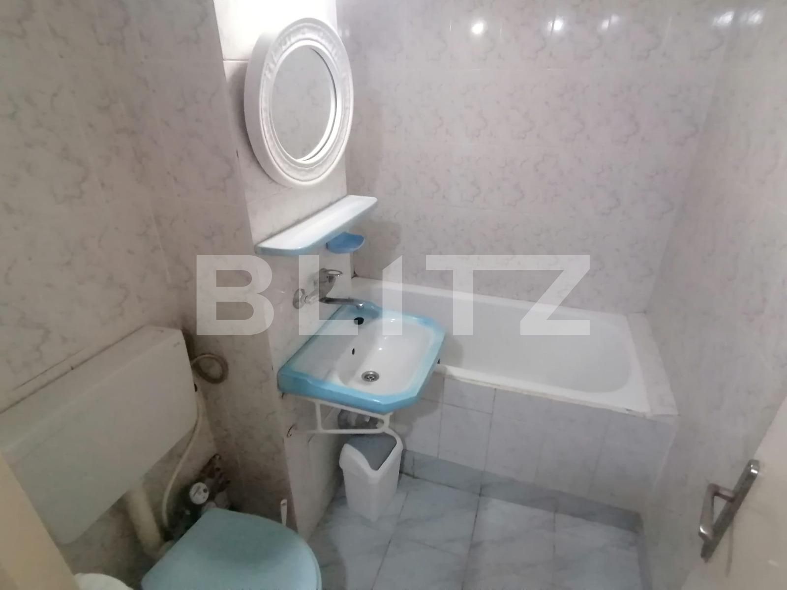 Apartament de închiriat 2 camere Calea Bucuresti - 92264AI | BLITZ Craiova | Poza7
