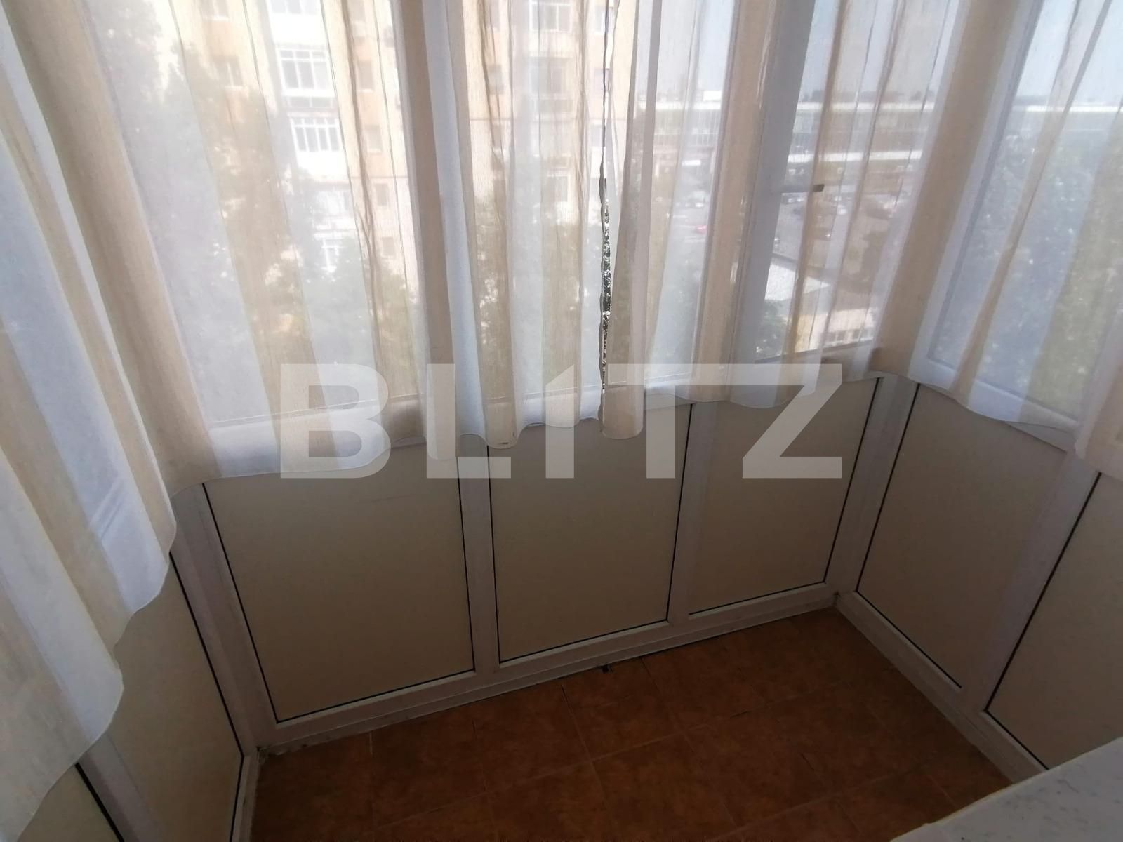 Apartament de închiriat 2 camere Calea Bucuresti - 92264AI | BLITZ Craiova | Poza6