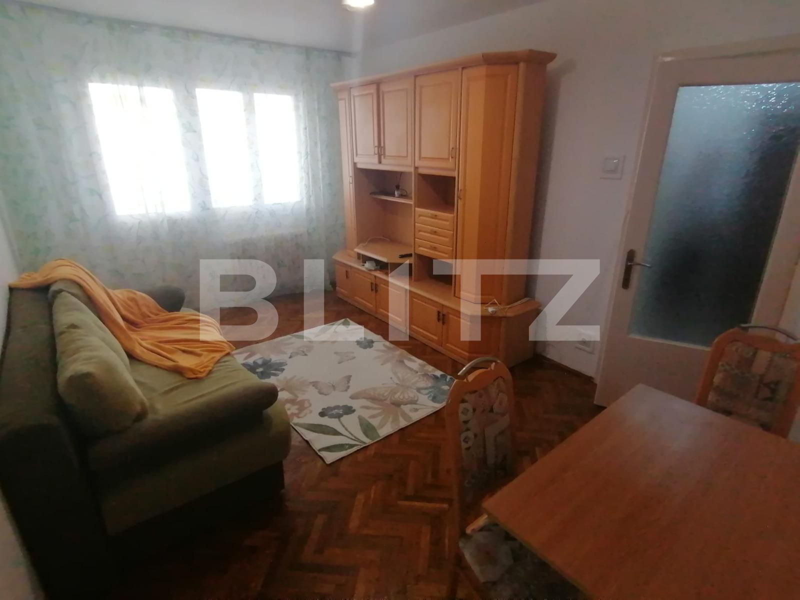 Apartament de închiriat 2 camere Calea Bucuresti - 92264AI | BLITZ Craiova | Poza4