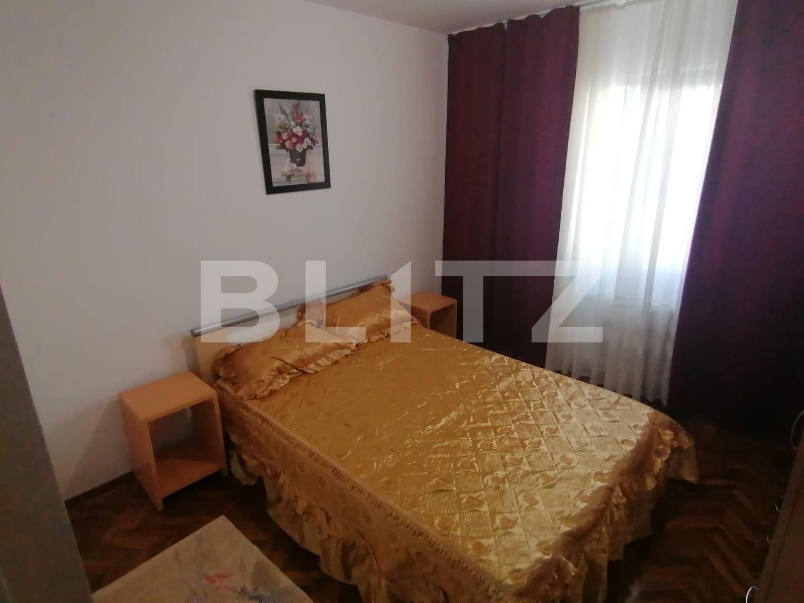 Apartament de închiriat 2 camere Calea Bucuresti - 92264AI | BLITZ Craiova | Poza1