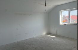 Casa P+M cu 5 camere, 170 mp, 500 mp teren, zona Damila