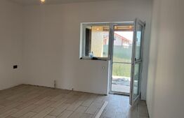 Casa P+M cu 5 camere, 170 mp, 500 mp teren, zona Damila