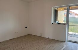 Casa P+M cu 5 camere, 170 mp, 500 mp teren, zona Damila