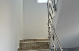 Casa P+M cu 5 camere, 170 mp, 500 mp teren, zona Damila