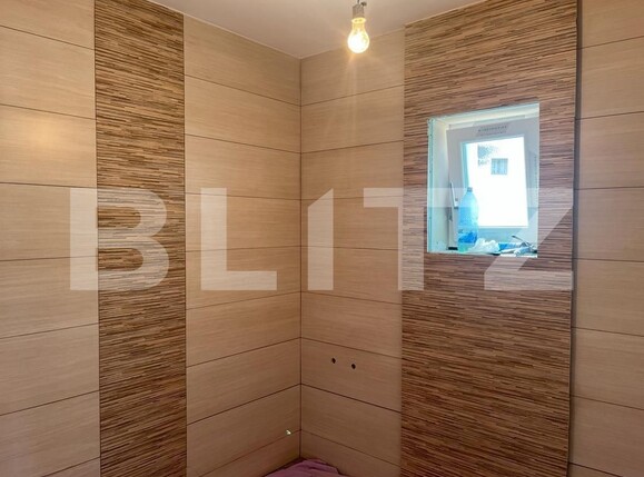 Casa de vânzare 5 camere Malu Mare - 92302CV | BLITZ Craiova | Poza11