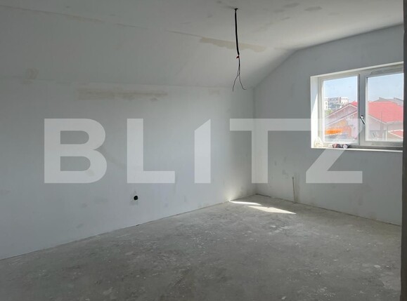 Casa de vânzare 5 camere Malu Mare - 92302CV | BLITZ Craiova | Poza6