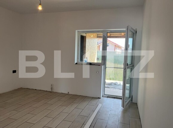 Casa de vânzare 5 camere Malu Mare - 92302CV | BLITZ Craiova | Poza9
