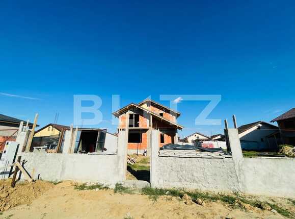 Casa de vânzare 5 camere Malu Mare - 92302CV | BLITZ Craiova | Poza2