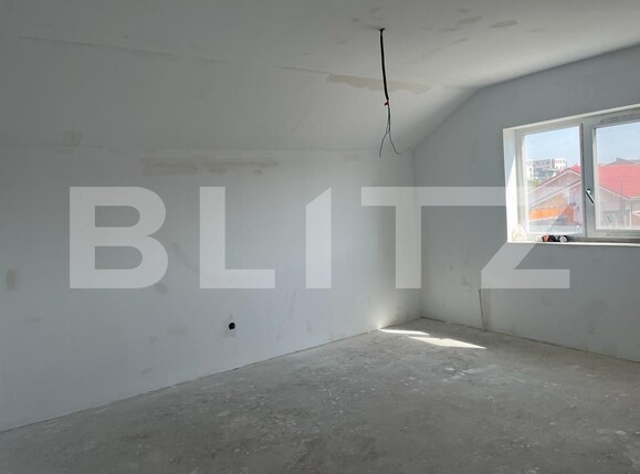 Casa de vânzare 5 camere Malu Mare - 92302CV | BLITZ Craiova | Poza7