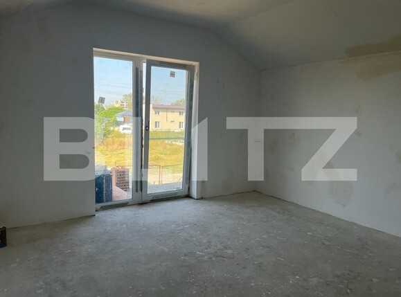 Casa de vânzare 5 camere Malu Mare - 92302CV | BLITZ Craiova | Poza5