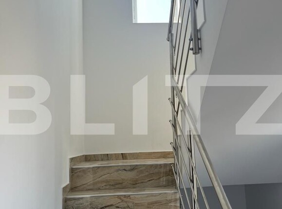 Casa de vânzare 5 camere Malu Mare - 92302CV | BLITZ Craiova | Poza8